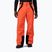 Spodnie narciarskie męskie Rossignol Insulated Ski golden gate