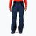 Spodnie narciarskie męskie Rossignol Insulated Ski dark navy