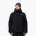 Kurtka narciarska męska Rossignol Outerlimits Insulated black