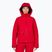 Kurtka narciarska damska Rossignol Rochrun Insulated ruby red