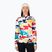 Bluza damska Rossignol JCC Booster Half Zip jcc camo print