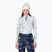 Bluza damska Rossignol JCC Booster Half Zip snow angel artic print