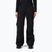 Spodnie narciarskie damskie Rossignol Outerlimits Insulated black