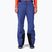 Spodnie narciarskie damskie Rossignol Insulated future blue