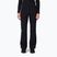 Spodnie narciarskie damskie Rossignol Ski Softshell black