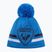 Czapka zimowa dziecięca Rossignol Jr Rooster blazing blue