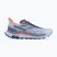Buty do biegania męskie Rossignol Vezor true night blue