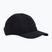 Czapka z daszkiem Rossignol Active black