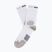 Skarpety Rossignol Sapa Mid white