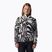 Bluza polarowa narciarska damska Rossignol Polar Fleece savage black