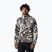 Bluza polarowa męska Rossignol Quarter Zip Fleece savage black