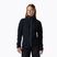 Bluza polarowa narciarska damska Rossignol Polar Fleece black