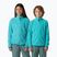 Bluza polarowa dziecięca Rossignol Polar Fleece baltic