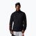 Bluza męska Rossignol Hero Stretch Fleece black