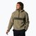 Kurtka męska Rossignol Alltrack Anorak Fleece vetiver
