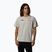 Koszulka męska Rossignol Hero Tee light grey