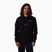 Bluza męska Rossignol Hero Hoodie black