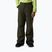 Spodnie narciarskie dziecięce Rossignol Insulated Boys olive shadow