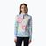 Bluza termoaktywna damska Rossignol JCC Quarter Zip First Layer jcc angels light