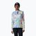 Bluza narciarska damska Rossignol JCC Fleece jcc angels light
