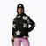 Bluza polarowa damska Rossignol JCC Fleece Anorak jcc angels dark