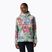 Bluza polarowa damska Rossignol JCC Fleece Anorak jcc angels light