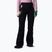 Spodnie narciarskie damskie Rossignol JCC Seasonal black