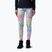 Legginsy damskie Rossignol JCC Tight jcc angels light