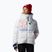 Kurtka narciarska damska Rossignol JCC Allsnow Down white