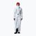 Kombinezon narciarski damski Rossignol JCC white