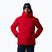 Kurtka narciarska męska Rossignol Rochrun Insulated sport red solid