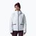Kurtka narciarska damska Rossignol Rochrun Insulated white