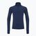 Bluza termoaktywna męska Rossignol Half Zip First Layer dark navy