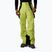 Spodnie narciarskie męskie Rossignol Insulated Ski wild lime