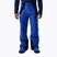Spodnie narciarskie męskie Rossignol Insulated Ski dazzle blue