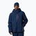 Kurtka narciarska męska Rossignol 4WS Blackside Insulated dark navy