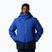 Kurtka narciarska męska Rossignol 4WS Blackside Insulated dazzle blue/dark navy