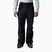 Spodnie narciarskie męskie Rossignol 4WS Blackside Insulated black