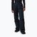Spodnie narciarskie damskie Rossignol 4WS Blackside Insulated black