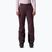Spodnie narciarskie damskie Rossignol 4WS Blackside Insulated huckleberry