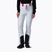 Spodnie narciarskie damskie Rossignol JCC Softshell white