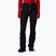 Spodnie narciarskie damskie Rossignol JCC Softshell black