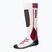 Skarpety narciarskie Rossignol Essential white