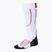 Skarpety narciarskie Rossignol Pro white