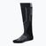 Skarpety narciarskie Rossignol Pro black