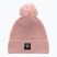 Czapka zimowa Rossignol Strawpile Pompom Beanie pale lilac
