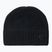 Czapka zimowa Rossignol Snowdazzle Beanie black