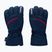 Rękawice narciarskie męskie Rossignol Perf R-Shell Thermal dark navy
