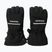 Rękawice narciarskie męskie Rossignol Action R-Shell Dry black