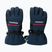 Rękawice narciarskie męskie Rossignol Action R-Shell Dry dark navy